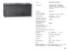 Wharfedale PST8.jpg